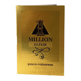 Paco Rabanne- 1 Million Elixir 1.5ml / 0.05oz