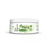 Obskin - Pro-Facial Niacinamide Massage Cream with Aloe Vera and Cucumber, 100ml