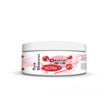 Obskin - Retinol Skin Polish Strawberry Extract, 100ml