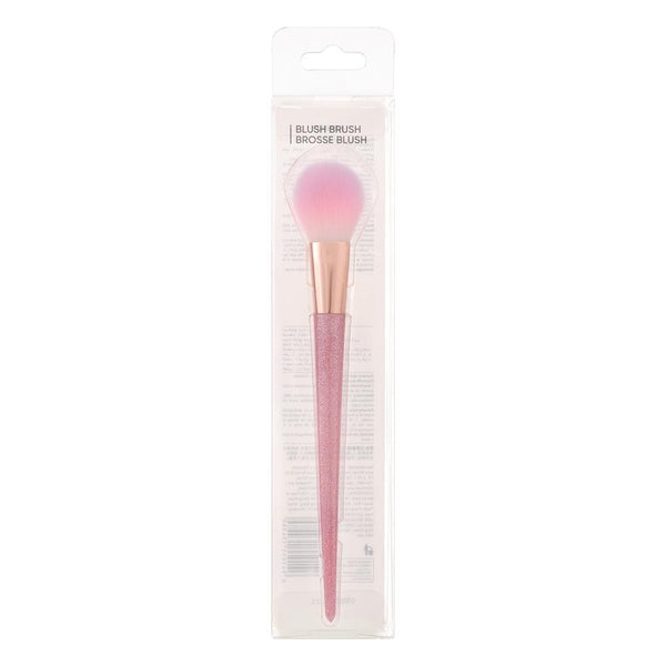 The Original Brush - Blush Brush Brosse Brushes