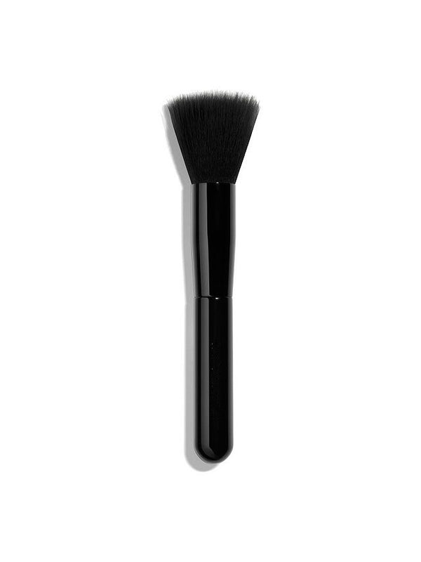 The Original - Professional Foundation and  Powder Brush