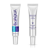 The Original - Acne Removing and Rejuvenating Cream 30 gm