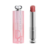 Dior - Addict Lip Glow, Rosewood