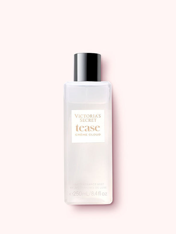 Victorias Secret - Tease Fragrance Lotion 250ml