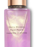 Victoria's Secret Love Spell Shimmer  Fragrance Mist 250ml