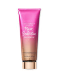 Victoria's Secret-Pure Seduction Shimmer Fragrance Lotion, 236 ml