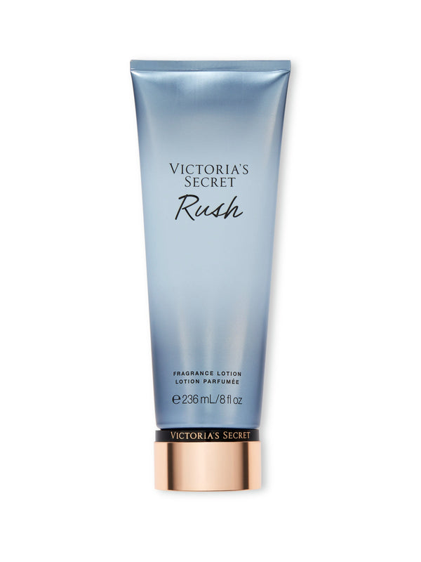 Victoria's Secret - Island Market Fragrance Lotion - 236ml