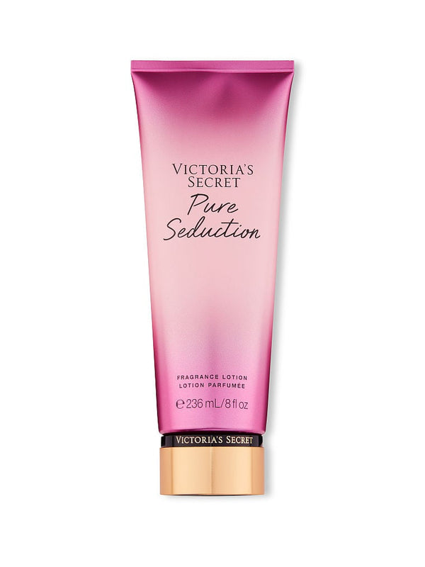 Victoria's Secret - Private Sundeck Fragrance Lotion - 236ml