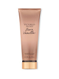 Victoria's Secret- Fragrance Lotion Bare Vanilla, 236ml