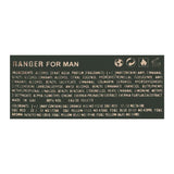 Emper - Ranger Army Edition Men Edt 100Ml