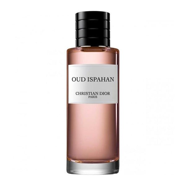 Dior Oud Ispahan 125ml