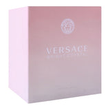 Versace - Bright Crystal Edt 200Ml New
