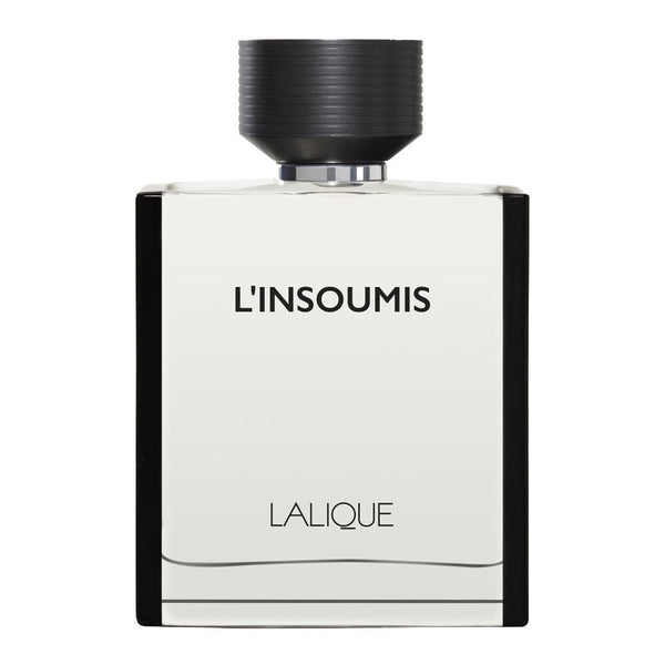 Lalique L'Insoumis 100ML