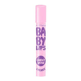 Maybelline New York - Baby Lips Candy Wow Lychee 2gm