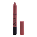 Bourjois - Velvet The Lip Pencil - 03