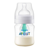 PHILIPS Anti Colic Bottle with AirFree vent 125 ml SCF180/14