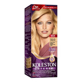 Wella- Koleston Semi Kits 310/0 Platinum Blonde