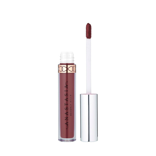 Anastasia Beverly Hills - Liquid Lipstick - Veronica, 3.2g