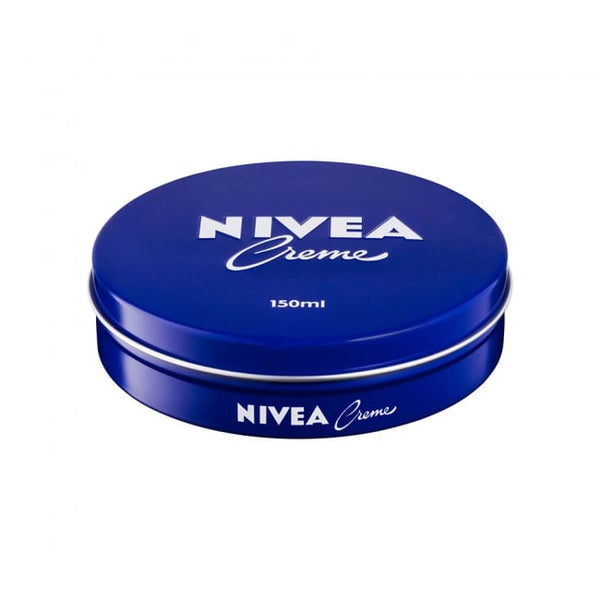 Nivea Creme 150 ML