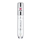 Essence - Extreme Shine Volume Lipgloss 01 Ml