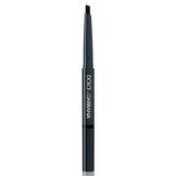 Dolce & Gabbana - The Brow Liner Shaping Eyebrow Pencil 05 Nero