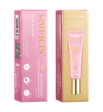 MUICIN - Baby V9+ Skin Polish Cream, Efficient Glow