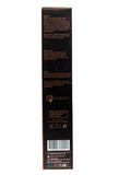 MUICIN - The Dazzling Long Thick Volume Mascara - Intense Length & Thickness