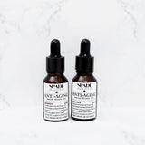 Spade - Anti-Aging Facial Elixir