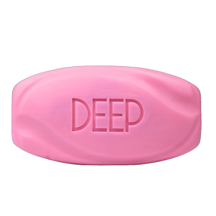 Deep Fresh - Soap Rose 100G – Bagallery