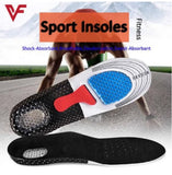 Home.Co- Insole Pair