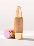 Tarte - Shape Tape Foundation - Medium Tan Neutral, 30ml