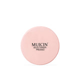 MUICIN - 3 In 1 Makeup Set Jeden Monat Ein It Look - Monthly Beauty Revolution