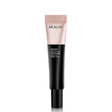 MUICIN - 3 In 1 Makeup Set Jeden Monat Ein It Look - Monthly Beauty Revolution