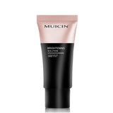 MUICIN - 3 In 1 Makeup Set Jeden Monat Ein It Look - Monthly Beauty Revolution