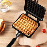 Home.Co -  Waffle Maker