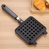 Home.Co -  Waffle Maker