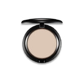 Rude Cosmetics - Stop The Pressed Powder - Porcelain