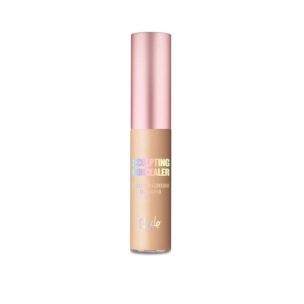 Rude Cosmetics - Sculpting Concealer - Buff