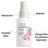 Physicians Formula - Organic Wear Nutrient Mist Facial Spray 100ml