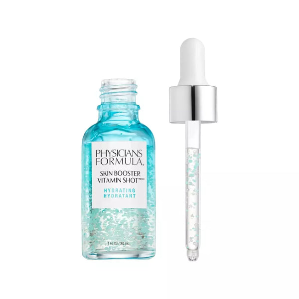 Physicians Formula - Treatment Skin Booster Vitamin Shot Hydrating 30ml