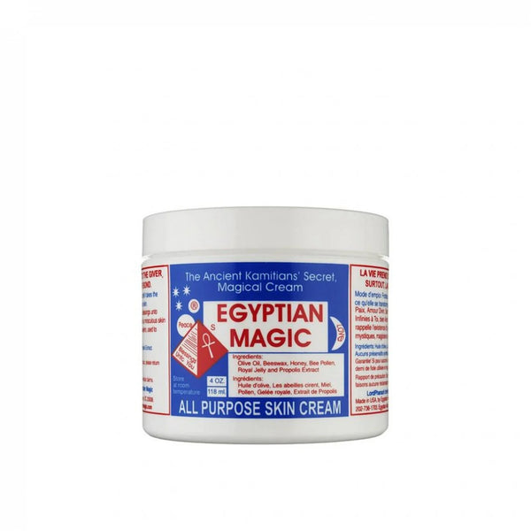 Egyptian Magic Cream 118ml