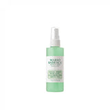 Mario Badescu - Skincare Facial Spray With Aloe Cucumber and Green Tea 118ml