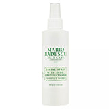 Mario Badescu - Facial Spray with Aloe Vera Adaptogens & Coconut Water 236ml