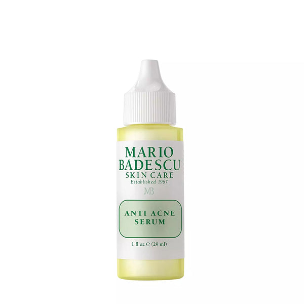 Mario Badescu Anti-Acne Serum 29ml