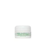 Mario Badescu Caffeine Eye Cream 14g