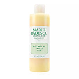 Mario Badescu Botanical Facial Gel 236ml