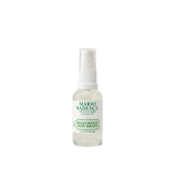 Mario Badescu Hyaluronic Dew Drops 29ml