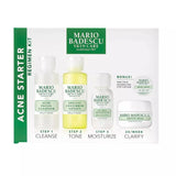 Mario Badescu Acne Starter Kit