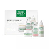 Mario Badescu Acne Repair Kit