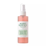 Mario Badescu - Skincare Facial Spray with Aloe Herbs and Rosewater 118ml